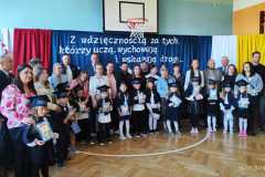 IMG-20261022-WA0000