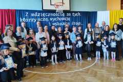 IMG-20261022-WA0001