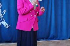 IMG-20261022-WA0002