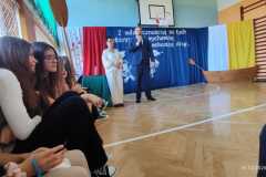IMG-20261022-WA0005
