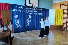 IMG-20261022-WA0006