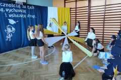 IMG-20261022-WA0007
