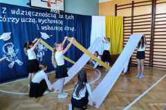 IMG-20261022-WA0008