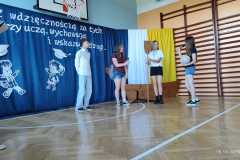 IMG-20261022-WA0009