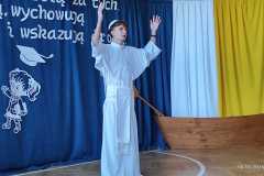 IMG-20261022-WA0011