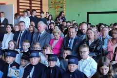 IMG-20261022-WA0012