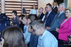IMG-20261022-WA0014