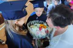 IMG-20261022-WA0015