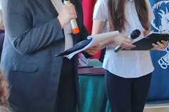 IMG-20261022-WA0016