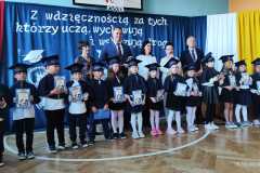 IMG-20261022-WA0017