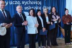 IMG-20261022-WA0018