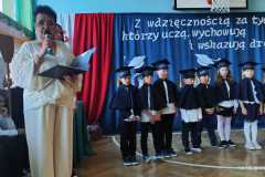 IMG-20261022-WA0019
