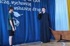IMG-20261022-WA0020