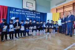 IMG-20261022-WA0021