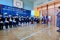 IMG-20261022-WA0022