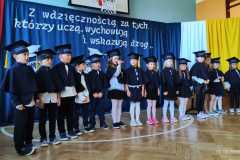 IMG-20261022-WA0023