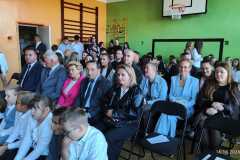 IMG-20261022-WA0026