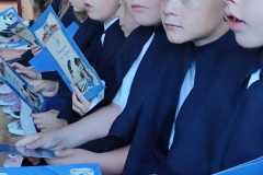 IMG-20261022-WA0028