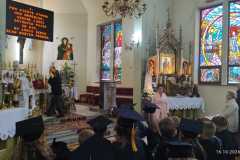 IMG-20261022-WA0029