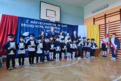 IMG-20261022-WA0030