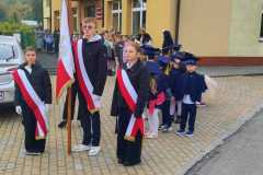 IMG-20261022-WA0031
