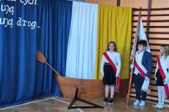 IMG-20261022-WA0033