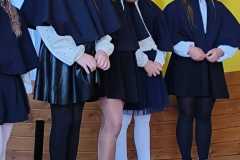 IMG-20261022-WA0034