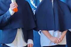 IMG-20261022-WA0035