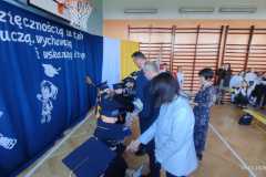 IMG-20261022-WA0036