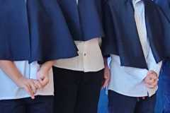 IMG-20261022-WA0037