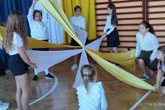 IMG-20261022-WA0038