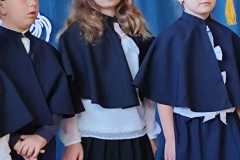 IMG-20261022-WA0039