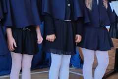 IMG-20261022-WA0041