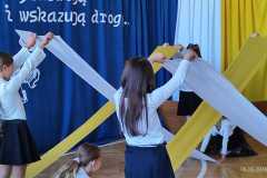 IMG-20261022-WA0042