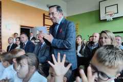 IMG-20261022-WA0043