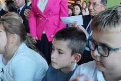IMG-20261022-WA0044