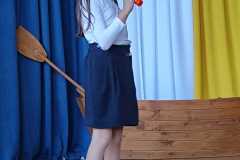 IMG-20261022-WA0045