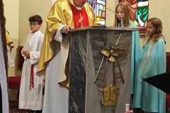 IMG-20261022-WA0048
