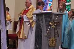 IMG-20261022-WA0049