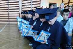 IMG-20261022-WA0050