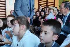 IMG-20261022-WA0051