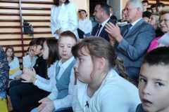 IMG-20261022-WA0053