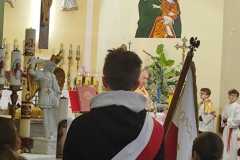 IMG-20261022-WA0054