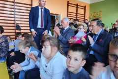 IMG-20261022-WA0055