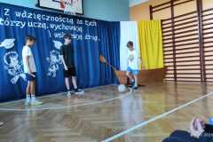 IMG-20261022-WA0056