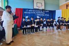 IMG-20261022-WA0057